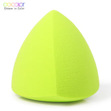 Load image into Gallery viewer, DOCOLOR Pyramid Makeup Sponge