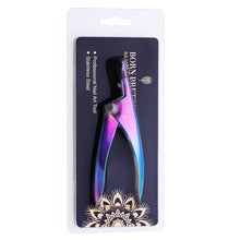 Load image into Gallery viewer, BORN PRETTY False Nail Tips Clipper