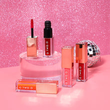Load image into Gallery viewer, O.TWO.O 2 In 1 Lip & Cheek Tint