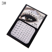 Load image into Gallery viewer, Diamond Face Crystals