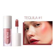 Load image into Gallery viewer,  Liquid Face Blush Focallure