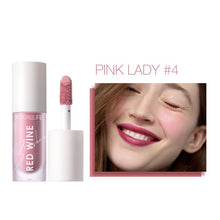 Load image into Gallery viewer,  Liquid Face Blush Focallure