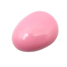 Load image into Gallery viewer, Brainbow Egg Design Magic Hair Brush Pink