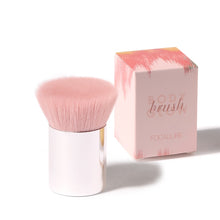 Load image into Gallery viewer, FOCALLURE Body Glow Brush