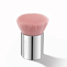 Load image into Gallery viewer, FOCALLURE Body Glow Brush