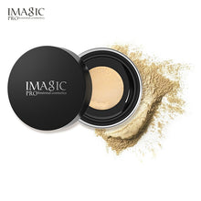 Load image into Gallery viewer, IMAGIC High Definition Loose Finishing And Setting Powder