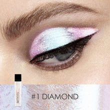 Load image into Gallery viewer, FOCALLURE Liquid Glitter Eyeshadow