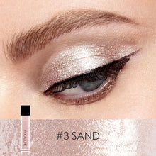 Load image into Gallery viewer, FOCALLURE Liquid Glitter Eyeshadow