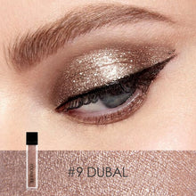 Load image into Gallery viewer, FOCALLURE Liquid Glitter Eyeshadow