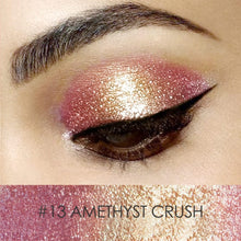 Load image into Gallery viewer, FOCALLURE Liquid Glitter Eyeshadow