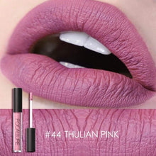 Load image into Gallery viewer, FOCALLURE Long-Lasting Liquid Lipstick Matte