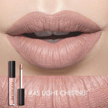 Load image into Gallery viewer, FOCALLURE Matte Liquid Lipstick