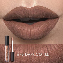 Load image into Gallery viewer, FOCALLURE Long-Lasting Liquid Lipstick Matte