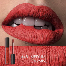 Load image into Gallery viewer, Liquid Lipstick Focallure