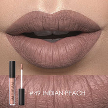 Load image into Gallery viewer, FOCALLURE Long-Lasting Liquid Lipstick Matte