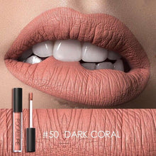 Load image into Gallery viewer, Liquid Lipstick Focallure