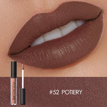 Load image into Gallery viewer, FOCALLURE Long-Lasting Liquid Lipstick Matte