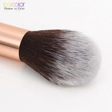 Load image into Gallery viewer, Docolor Classic Large Powder Brush