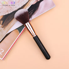 Load image into Gallery viewer, Docolor Classic Large Powder Brush