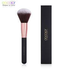 Load image into Gallery viewer, Docolor Classic Large Powder Brush