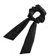 Load image into Gallery viewer, Scarf Scrunchies