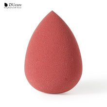 Load image into Gallery viewer, DUcare Foundation Makeup Sponge