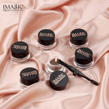 Load image into Gallery viewer, IMAGIC Tinted Eyerow Gel Cream