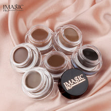 Load image into Gallery viewer, IMAGIC Tinted Eyerow Gel Cream
