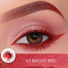 Load image into Gallery viewer, Focallure Staymax Dual-Use Eyebrow and Eyeliner Gel