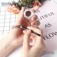 Load image into Gallery viewer, IMAGIC Tinted Eyerow Gel Cream