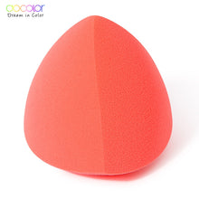 Load image into Gallery viewer, DOCOLOR Pyramid Makeup Sponge