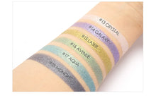 Load image into Gallery viewer, FOCALLURE Loose Pigment Eyeshadow