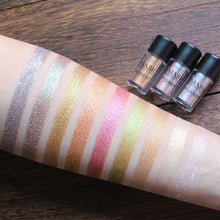 Load image into Gallery viewer, IMagic Loose Glitter Eyeshadow Pigment
