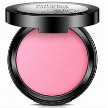 Load image into Gallery viewer, BIOAQUA Rouge Color Box Mineral Blush