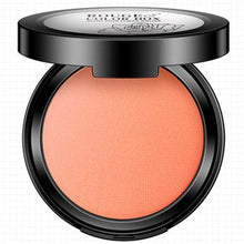 Load image into Gallery viewer, BIOAQUA Rouge Color Box Mineral Blush
