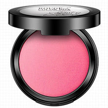 Load image into Gallery viewer, BIOAQUA Rouge Color Box Mineral Blush