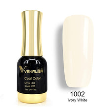 Load image into Gallery viewer, Venalisa Gel Nail Polish