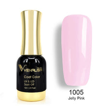 Load image into Gallery viewer, Venalisa Gel Nail Polish