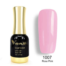 Load image into Gallery viewer, Venalisa Gel Nail Polish