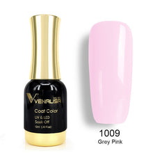 Load image into Gallery viewer, Venalisa Gel Nail Polish