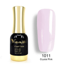 Load image into Gallery viewer, Venalisa Gel Nail Polish