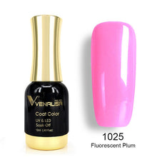 Load image into Gallery viewer, Venalisa Gel Nail Polish