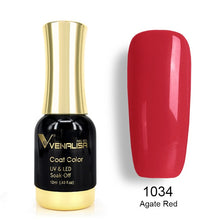 Load image into Gallery viewer, Venalisa Gel Nail Polish