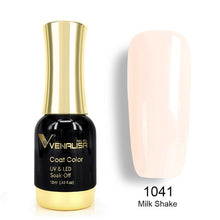 Load image into Gallery viewer, Venalisa Gel Nail Polish