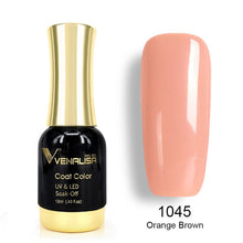 Load image into Gallery viewer, Venalisa Gel Nail Polish