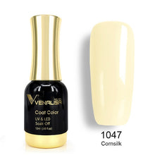 Load image into Gallery viewer, Venalisa Gel Nail Polish
