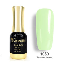 Load image into Gallery viewer, Venalisa Gel Nail Polish