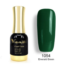 Load image into Gallery viewer, Venalisa Gel Nail Polish