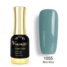 Load image into Gallery viewer, Venalisa Gel Nail Polish