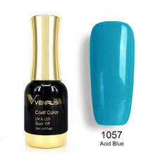 Load image into Gallery viewer, Venalisa Gel Nail Polish